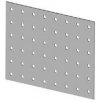 doska 120x120 spojovací BV/DS 03-01 [1 ks]