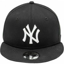 New York Yankees 9Fifty MLB Essential