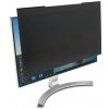 Kensington MagPro™ pre monitor 24“ (16:9), dvojsmerný, magnetický, odnímateľný K58357WW