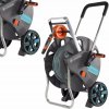 GARDENA AquaRoll L Easy 50m hadica 1/2