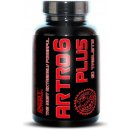 Best Nutrition Artro 6 plus 60 tabliet