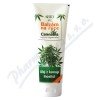 BC Bione Cosmetics Cannabis balzám na ruky 200 ml