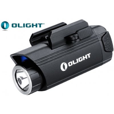 olight pl 2 – Heureka.sk