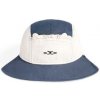 Ki ET LA Klobúčik s UV ochranou Navy Blue od 12 mesiacov