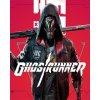 ESD Ghostrunner