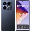 Infinix Note 40 8GB/256GB čierny