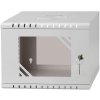 LEXI-Net 10" 4U 320x300mm LX10-4U-300GG