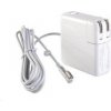 Patona 16,5V/3,65A 60W PT2552 - neoriginálny