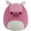 Squishmallows Shetlandský poník Veronika (191726911593)