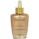 Kérastase Initialiste Advanced Scalp and Hair Concentrate zdokonaľujúce sérum na vlasovú pokožku a vlasy 60 ml