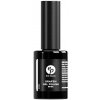 BIO NAILS GRAFEN Gél lak Base 2v1 Milk Drink 02, 10 ml