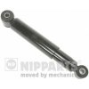 Tlmič pérovania NIPPARTS N5521042