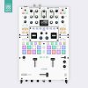 Doto Design Skin Seventy 70 DAY & NIGHT White