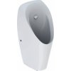 GEBERIT Tamina 116.142.00.1