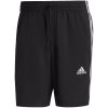 Adidas Aeroready Essentials Chelsea 3-Stripes šortky M IC1484 S