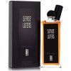 Serge Lutens Ambre Sultan Unisex Eau de Parfum 50 ml