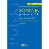 Słownik polsko-szwedzki. Polsk-svensk ordbok