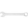 NEO Tools Kľúč očkoplochý 27 x 310 mm 09-727