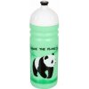 R B Panda zdravá fľaša - 1 ks