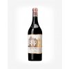 Château Haut-Brion Haut-Brion Cuvée suché červené 2015 15 % 0,75 l (čistá fľaša)