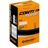 Continental FV