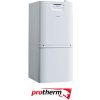 Protherm Lev 25 KKZ90 (Protherm Lev 25 KKZ90 SK verzia)