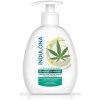 INDULONA Tekuté mydlo Konopné semienko, 250 ml