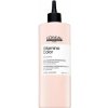 L´Oréal Professionnel Série Expert Vitamino Color Resveratrol Concentrate Treatment vlasová kúra pre farbené vlasy 400 ml
