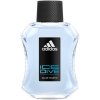 adidas Ice Dive toaletná voda pánska 100 ml