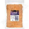 ALLNATURE Ľanové semienko zlaté 1000 g