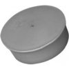 Pipelife HTM040 zátka hrdlová odpadová DN40 3395001968