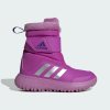 Adidas Winterplay C IE8673 I snehule detské POUZE EU 34 (VÝPREDAJ)