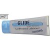 HOT GLIDE liquid 100ml