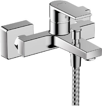 Hansgrohe Vernis 71450000