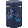 TERMOSKA FRESK - MONKEY - 300 ML