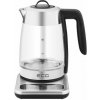 Rýchlovarná kanvica ECG RK 1891 INFUSO-nerez, 1,8 l