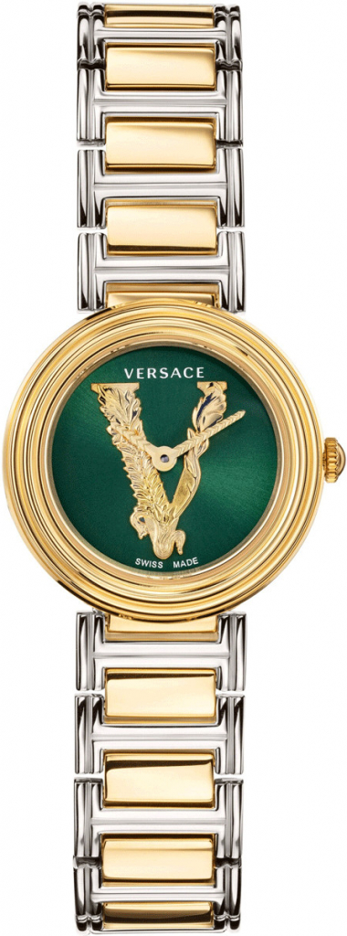 Versace VET3008/21