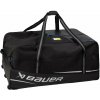Bauer Premium s kolieskami S24 Sr