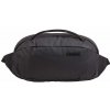 Thule Tact Waistpack TACTWP05 Black