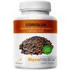 CORIOLUS - MycoMedica Objem: 1 ks