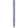 Microsoft Surface Pen EYV-00050