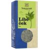 Sonnentor Ligurček bio 15 g