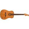 Fender Highway Series Dreadnought