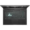 Asus FX516PR-HN002T