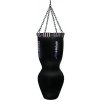 SportKO MMA Silhouette MSP 45x110cm 50kg