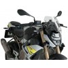 Puig New Generation Sport 20887W číra