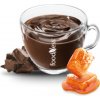 Foodness Horúca čokoláda Slaný karamel 30g/15ks