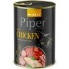 DNP S.A. Piper Cat Adult - Kuracie 400g