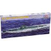 Hobby Boss PLA Navy Type 033 submarine 1/700