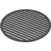 Tepro 8571 Liatinový grilovací rošt